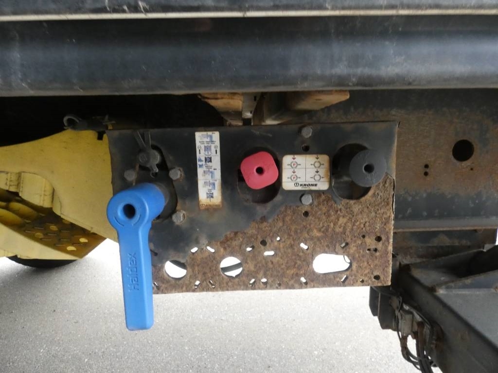 krone-sdde5cb99f.jpg