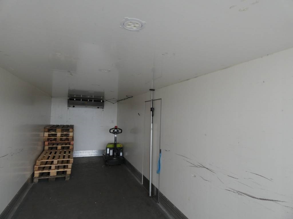 man-18-250685cc41d.jpg
