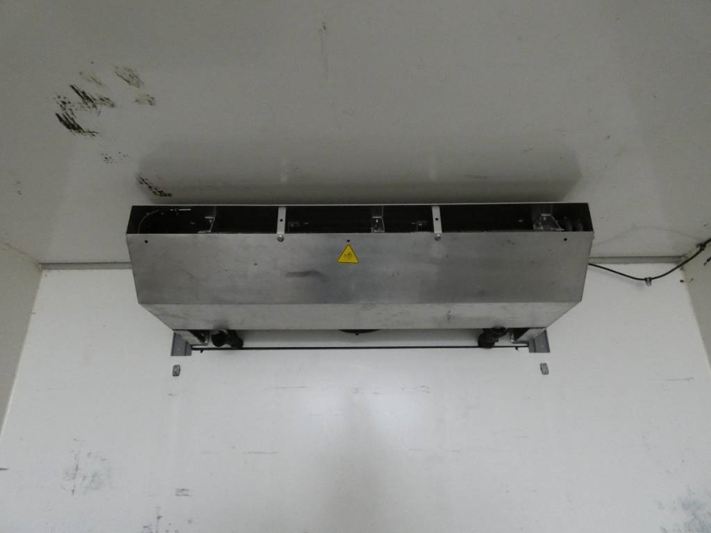 man-18-250fafd0655.jpg
