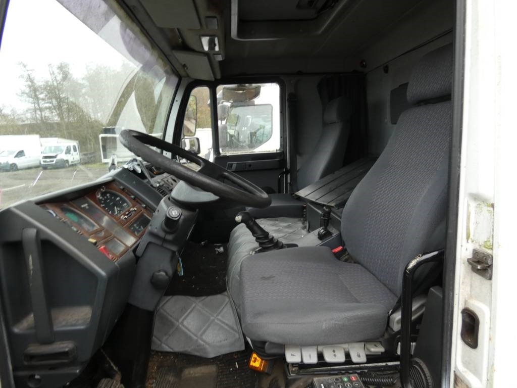 man-8-224d696db53.jpg