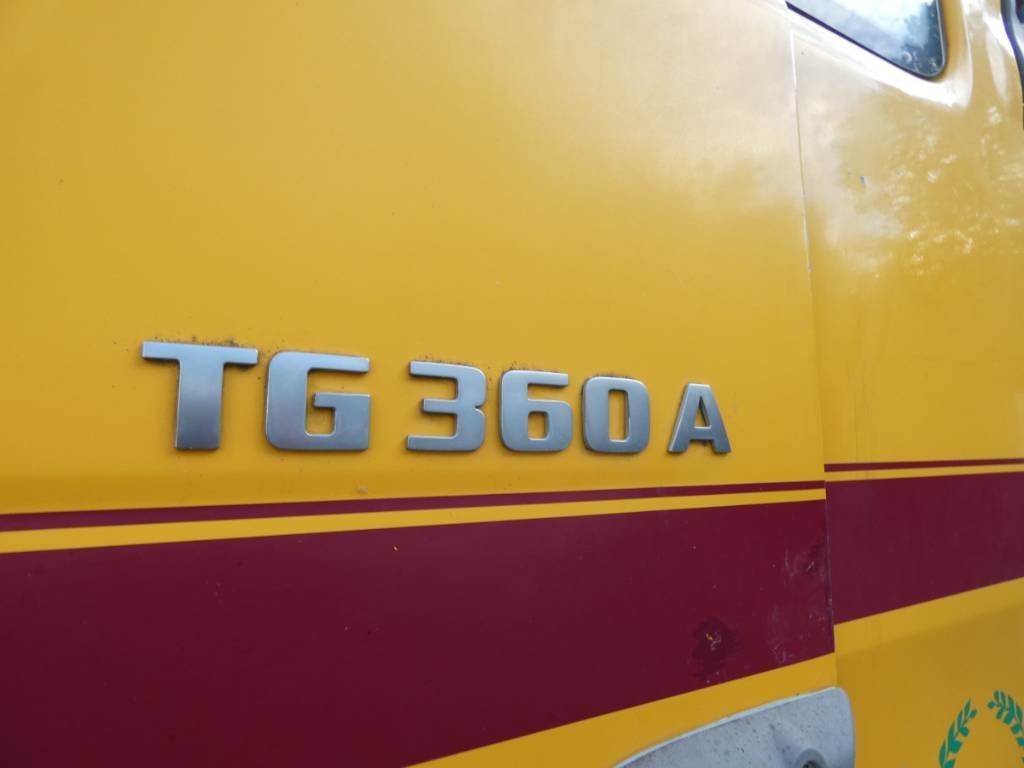 man-tg-360ac4820b9d.jpg