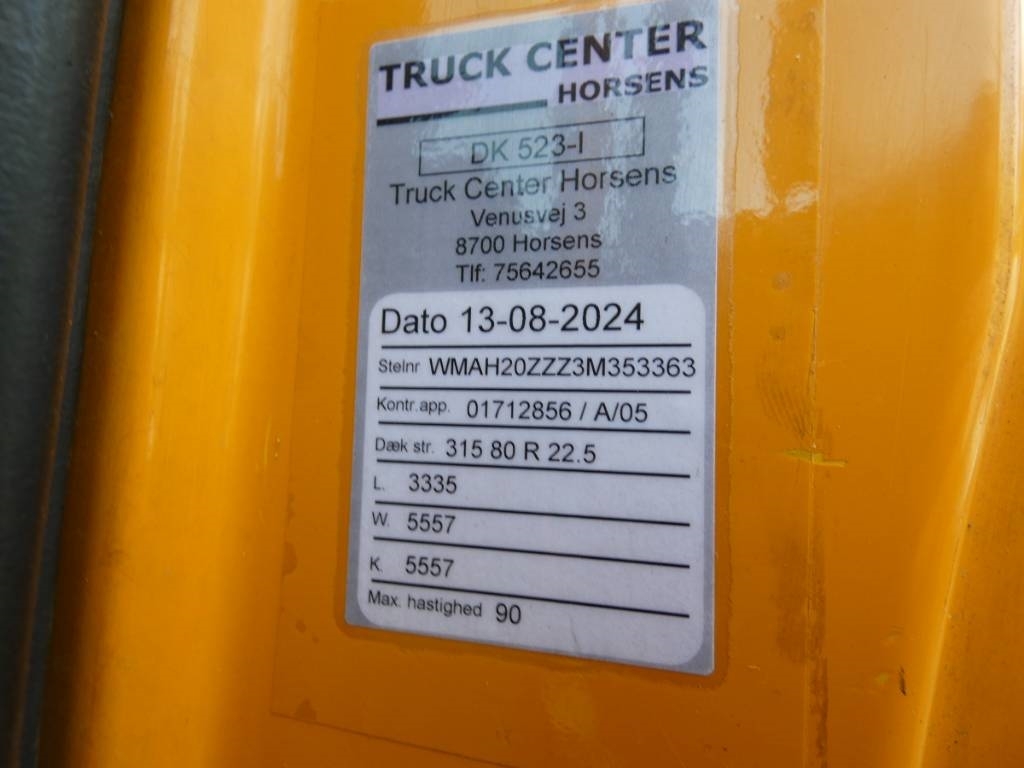 man-tg-360af5e96c2b.jpg