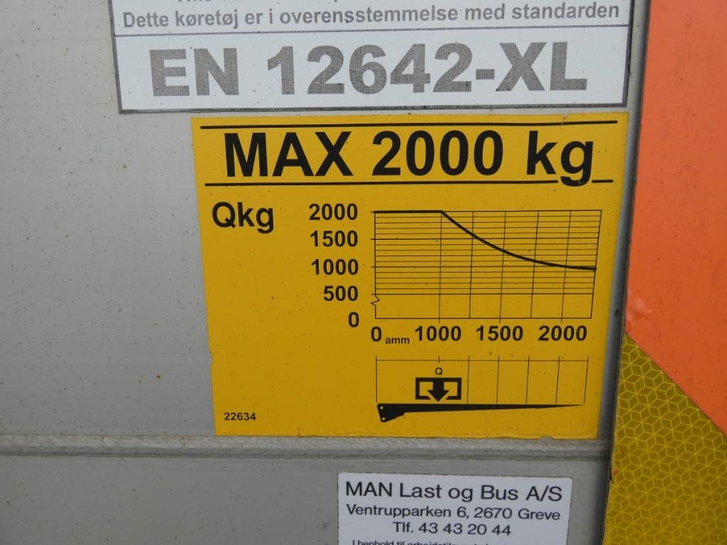 man-tgl-12-220e13b9cd4.jpg