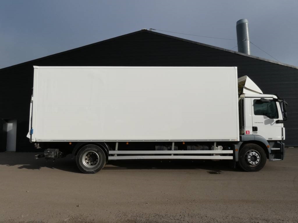 man-tgm-12-2904cbc3310.jpg