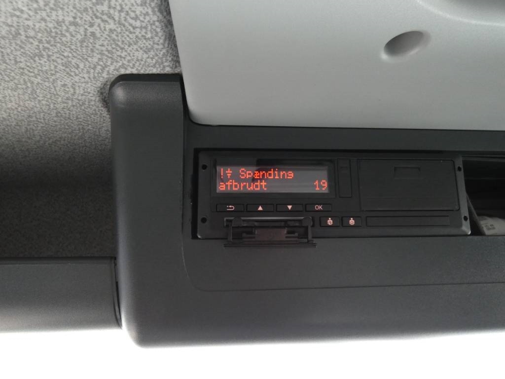 man-tgm-12-290b5486e6e.jpg