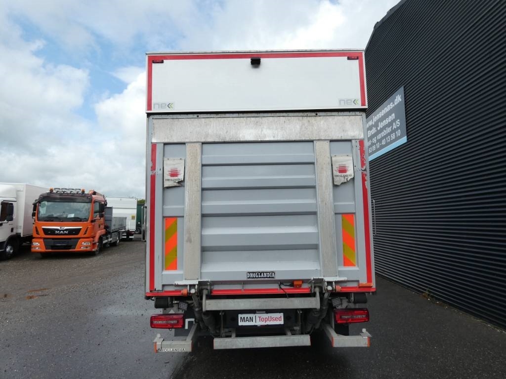 man-tgm-15-2502a32ff6c.jpg