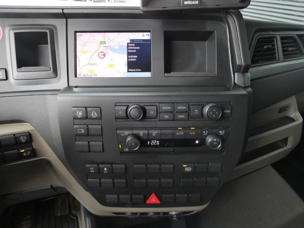 man-tgm-15-2502b752c61.jpg