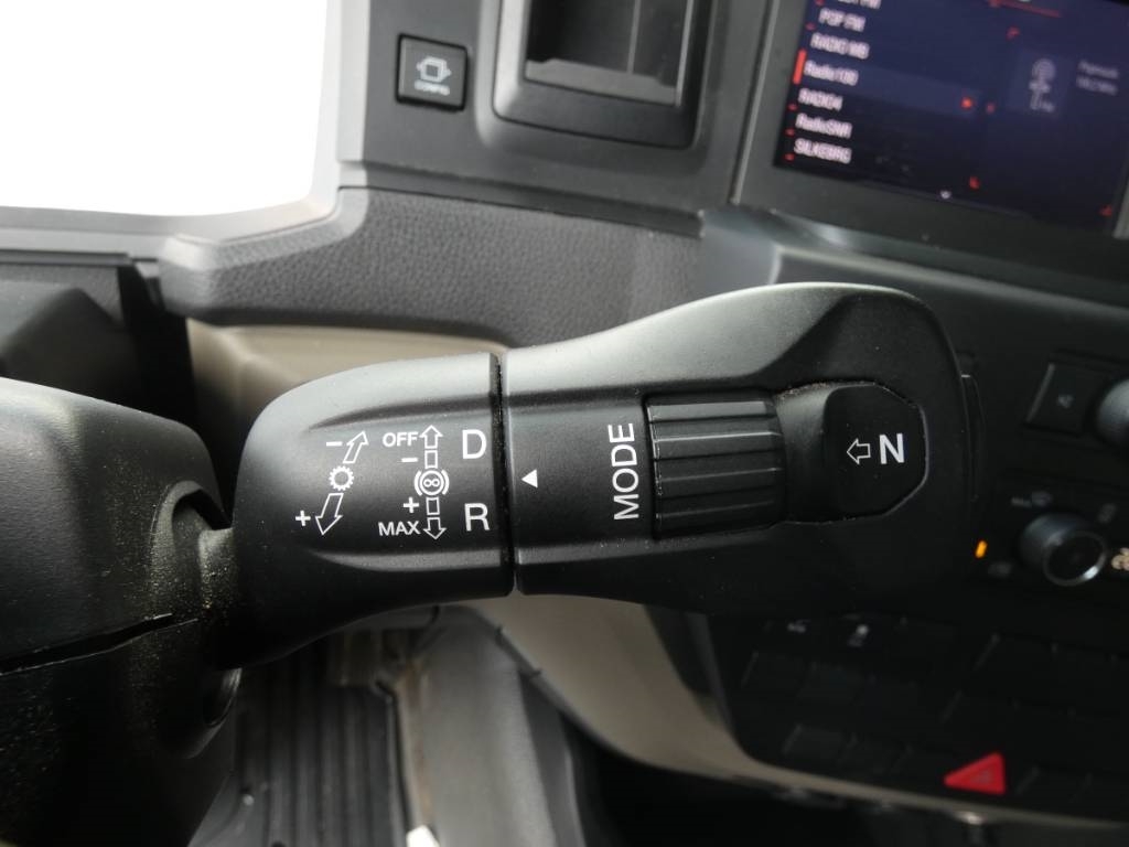 man-tgm-15-25038f3cf6a.jpg
