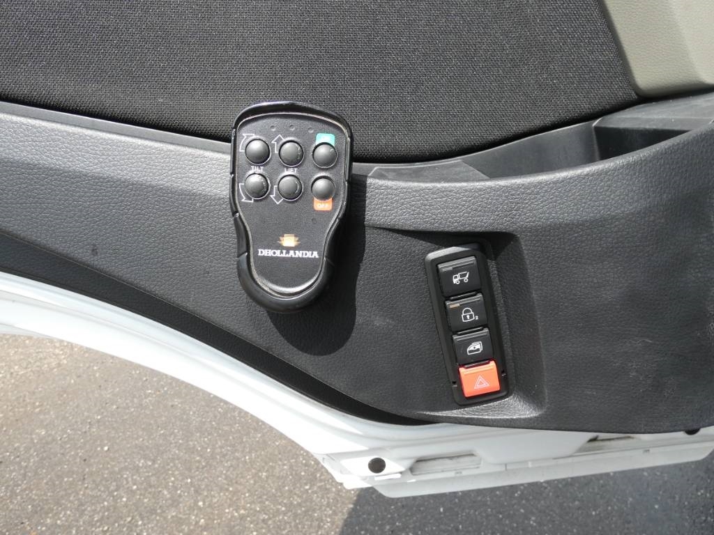 man-tgm-15-25051d39edd.jpg