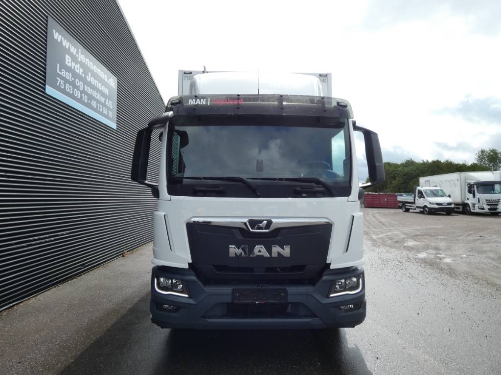 man-tgm-15-2505e54bd90.jpg