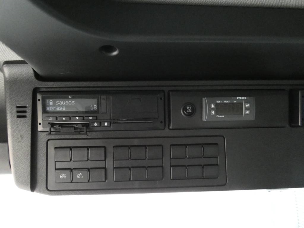 man-tgm-15-2506289fb9c.jpg