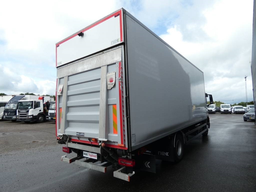 man-tgm-15-250662fb66b.jpg