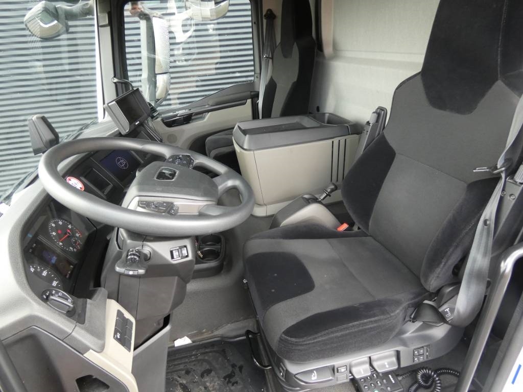 man-tgm-15-250940a1897.jpg