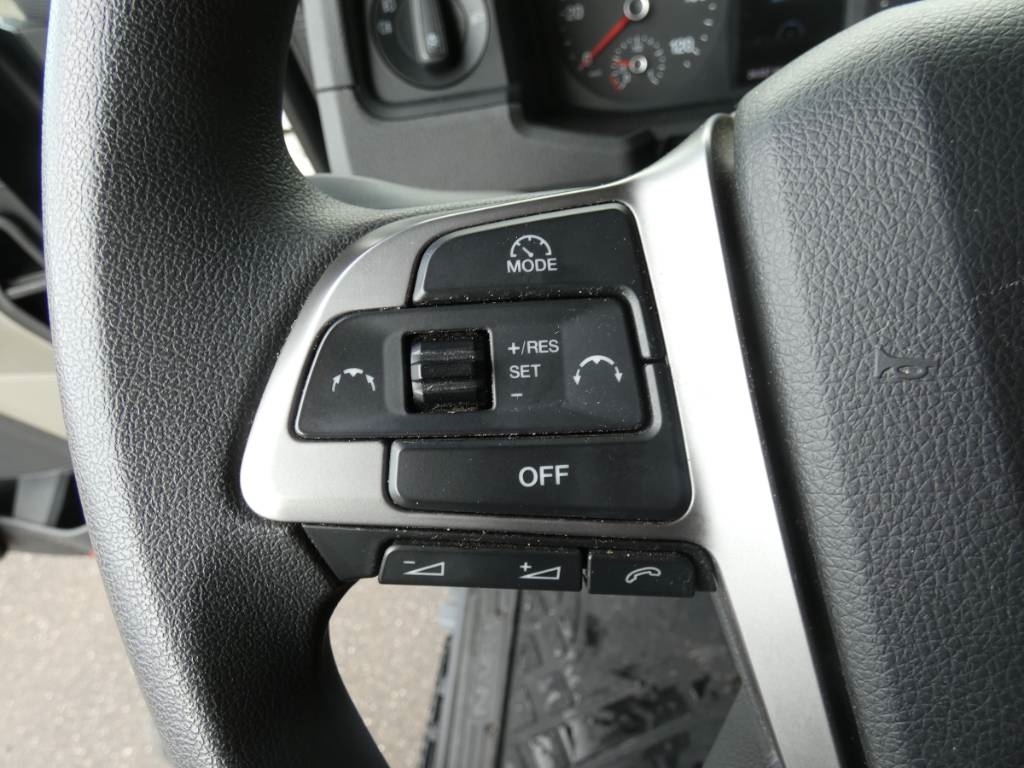 man-tgm-15-250a4c9d68e.jpg