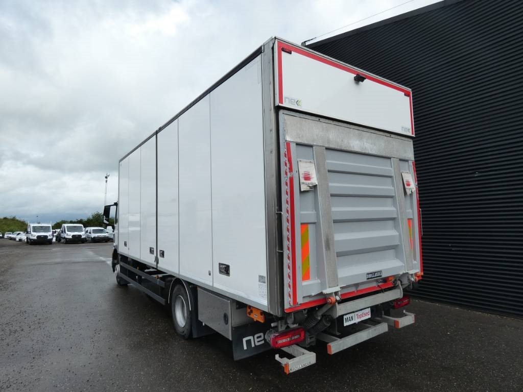 man-tgm-15-250fadee034.jpg