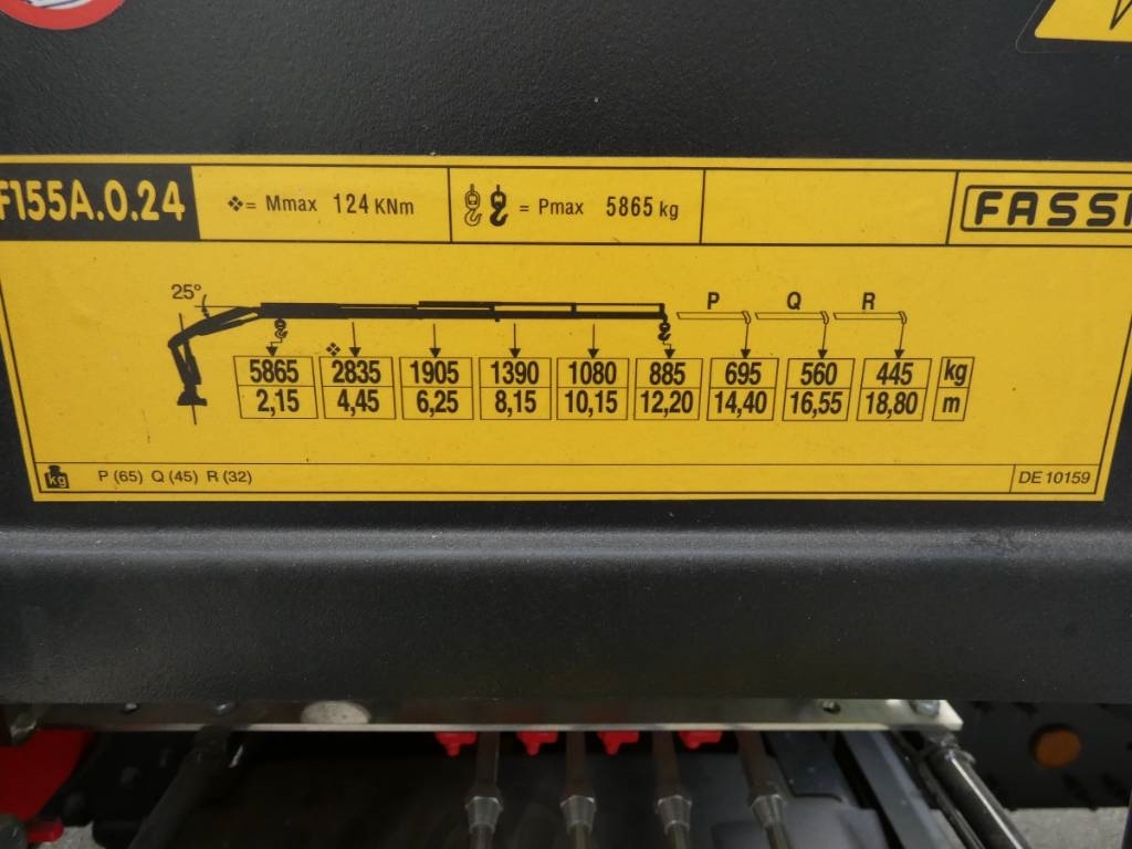 man-tgm-18-2901fe20a44.jpg