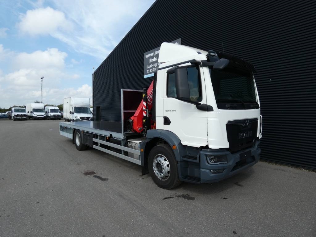 man-tgm-18-29039ed887e.jpg