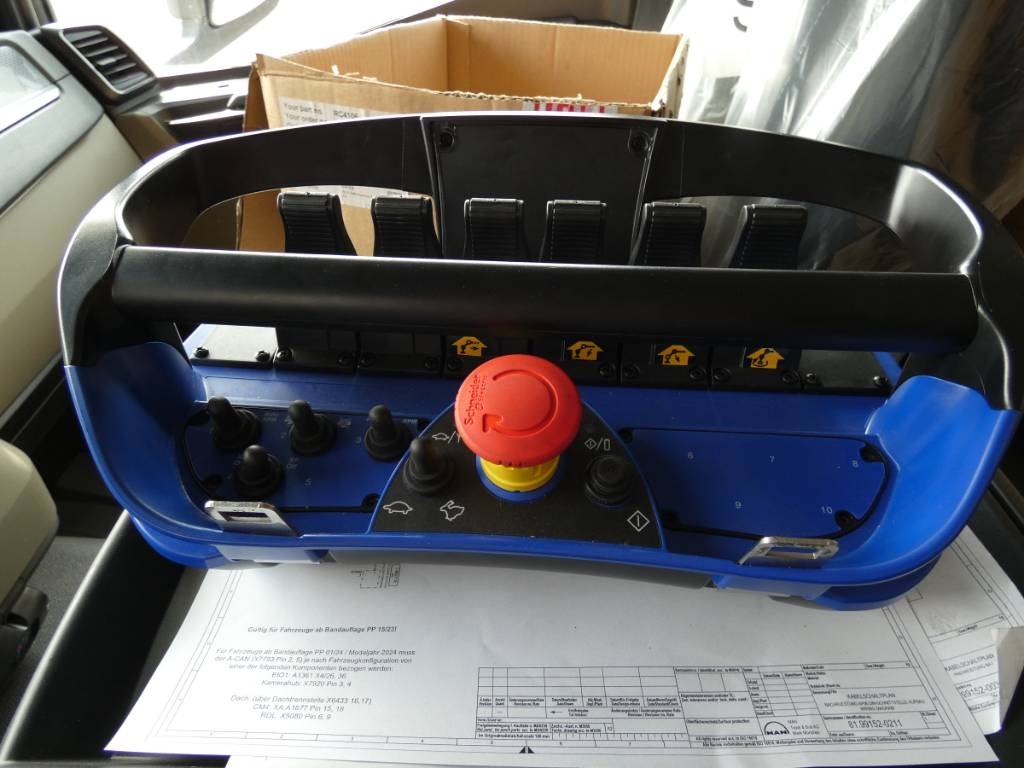 man-tgm-18-29069f1fd8a.jpg