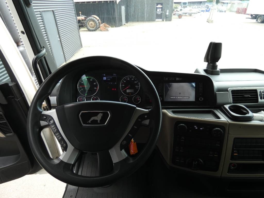 man-tgm-18-2906ed7fece.jpg