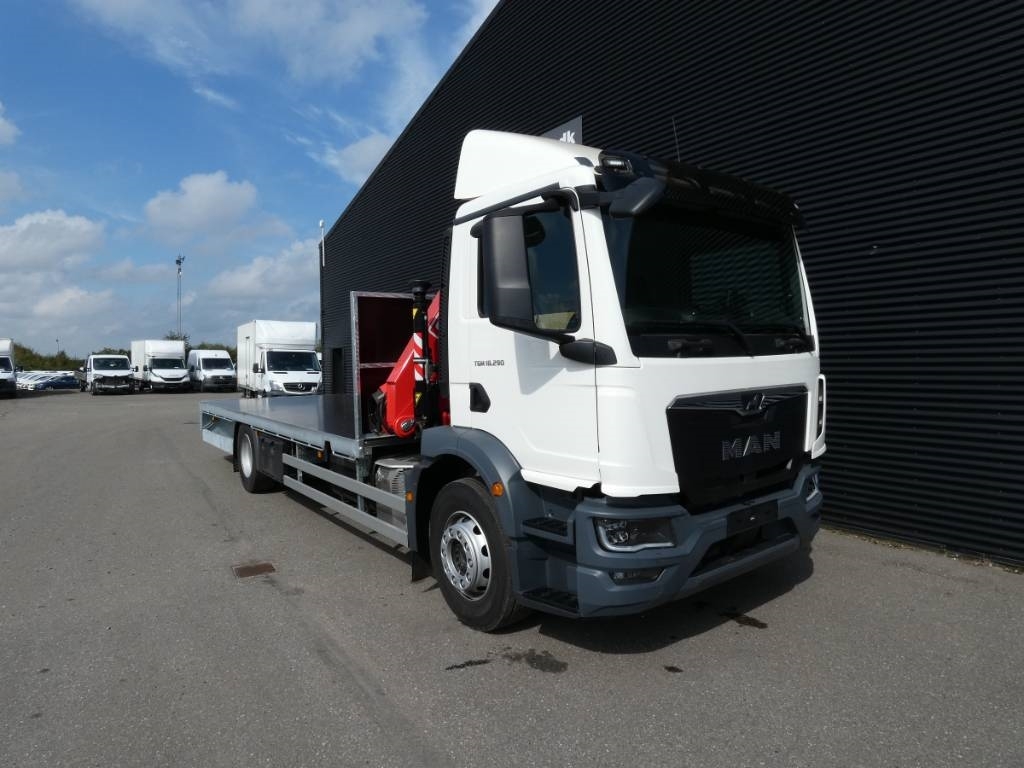 man-tgm-18-2907e38639b.jpg