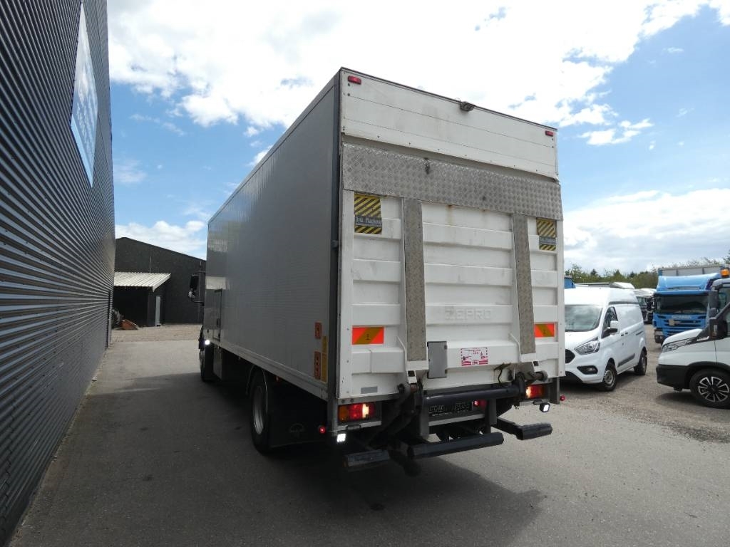 man-tgm-18-290802ac764.jpg