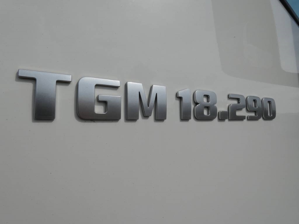 man-tgm-18-290d7deee4e.jpg