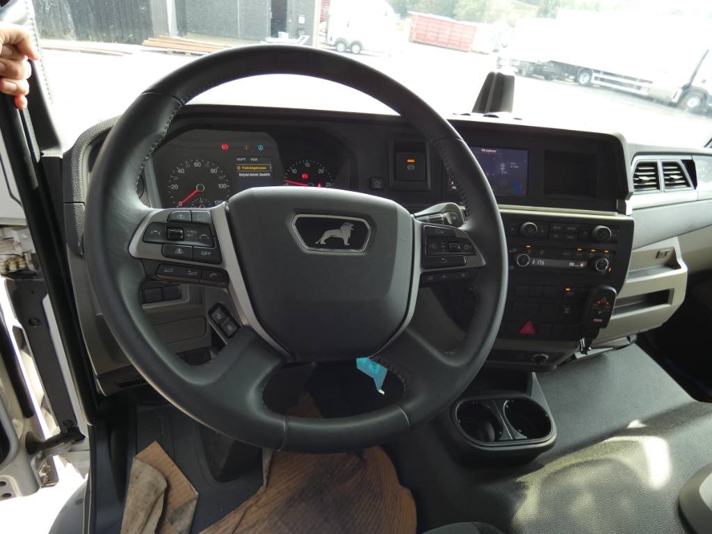 man-tgm-18-290ff3445e0.jpg