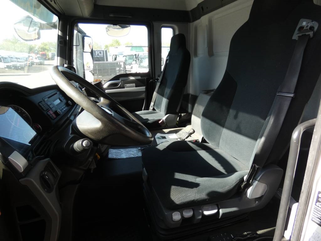man-tgs-18-3203b9a6d58.jpg