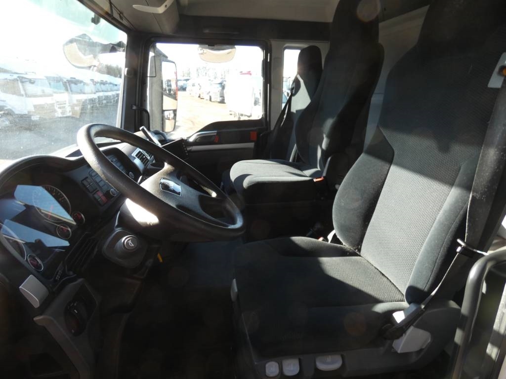 man-tgs-18-320afd51d8a.jpg