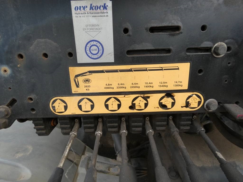 man-tgs-35-4606f977582.jpg