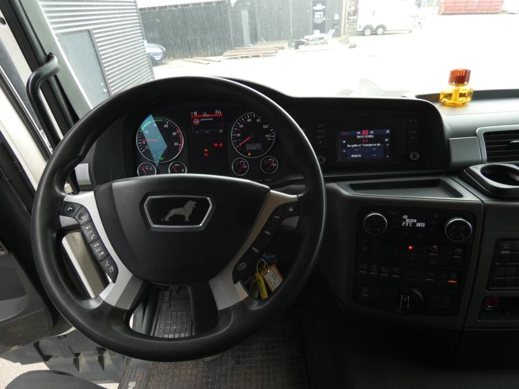 man-tgs-35-4607c2e38c6.jpg