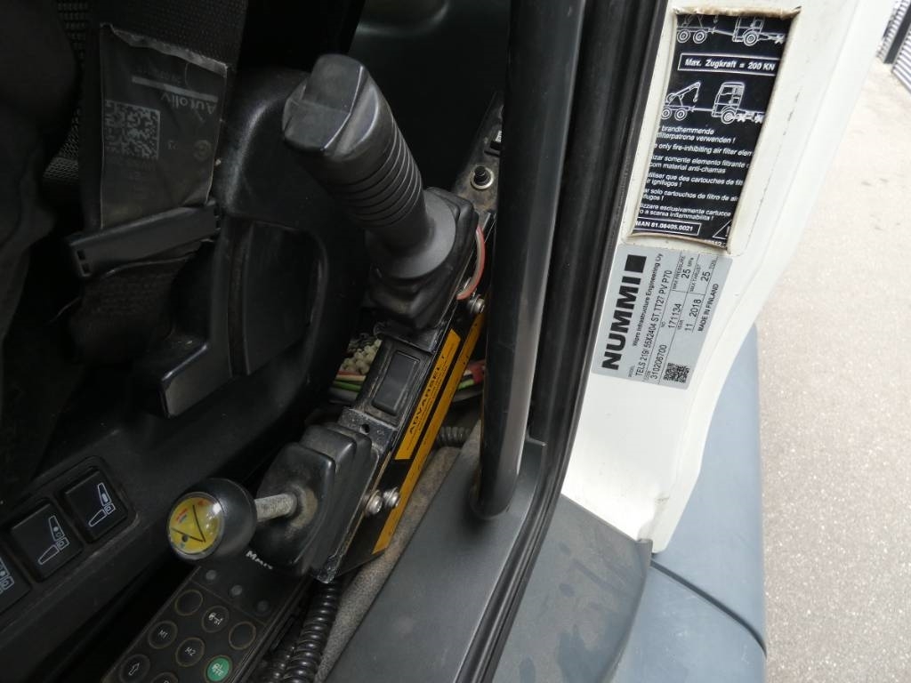 man-tgs-35-460bea35c21.jpg