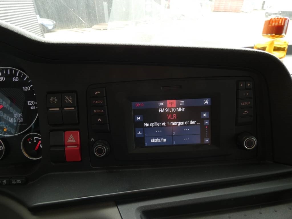 man-tgs-35-460d6c6ed50.jpg