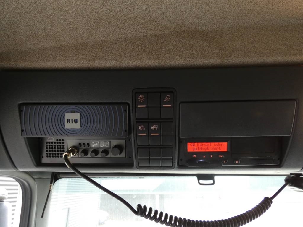man-tgs-35-460e060d0ce.jpg