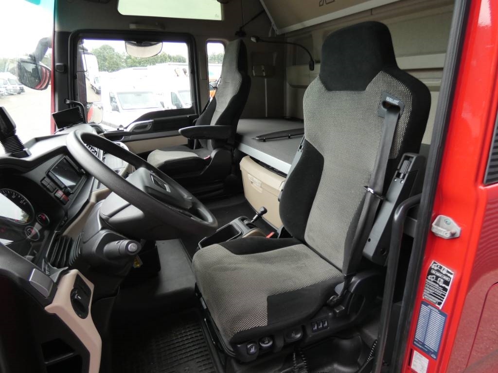 man-tgx-26-470b4a046d6.jpg