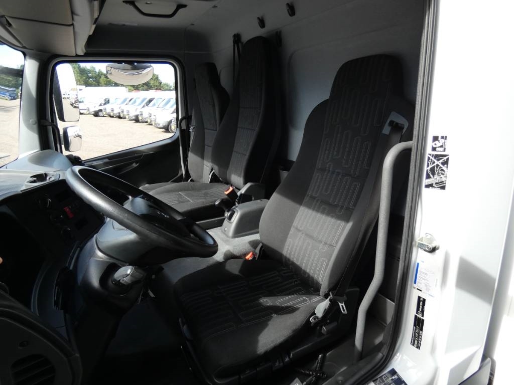 mercedes-benz-816-l4602726a.jpg