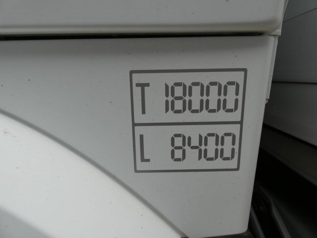 mercedes-benz-actross-1833c79ae864.jpg