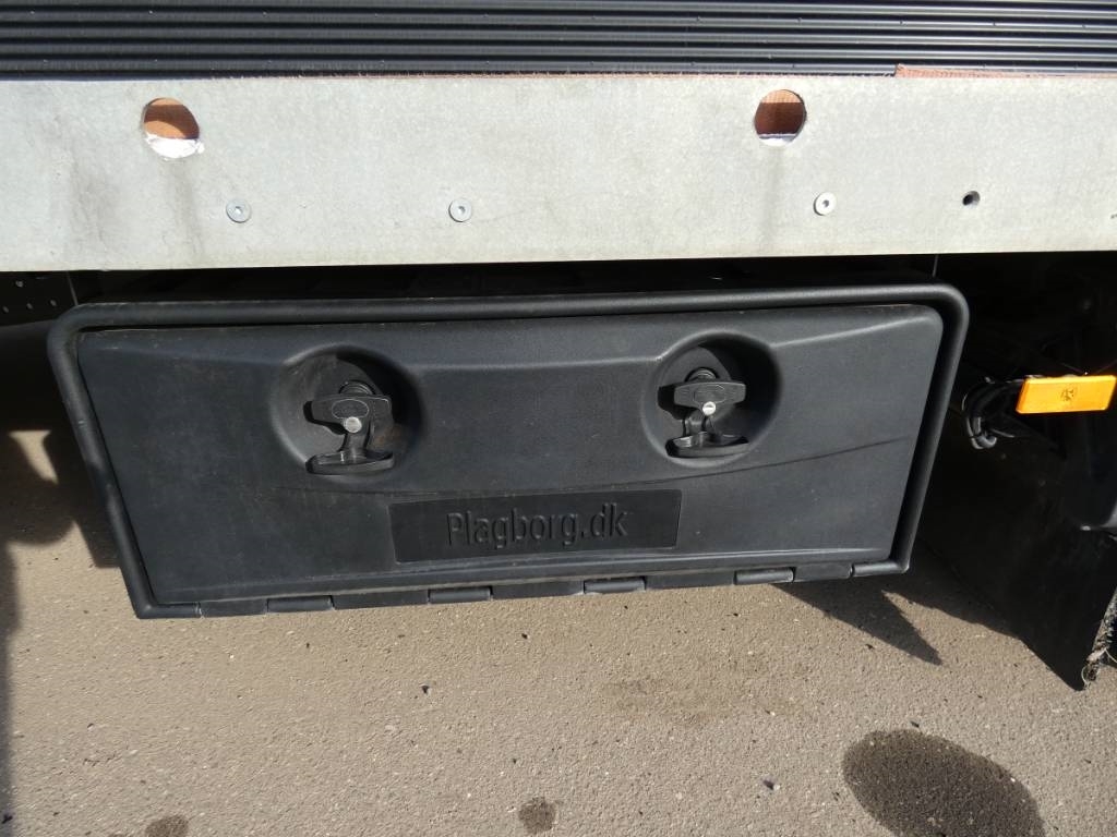 mercedes-benz-atego-1224-l294f30f7.jpg