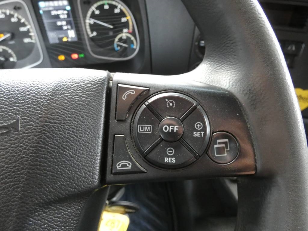 mercedes-benz-atego-1224-l347ab5c8.jpg