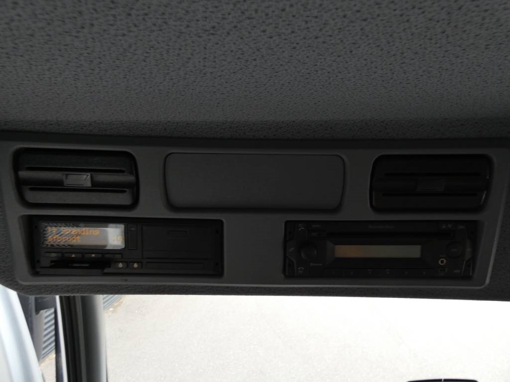 mercedes-benz-atego-1224-l3d85f3c2.jpg