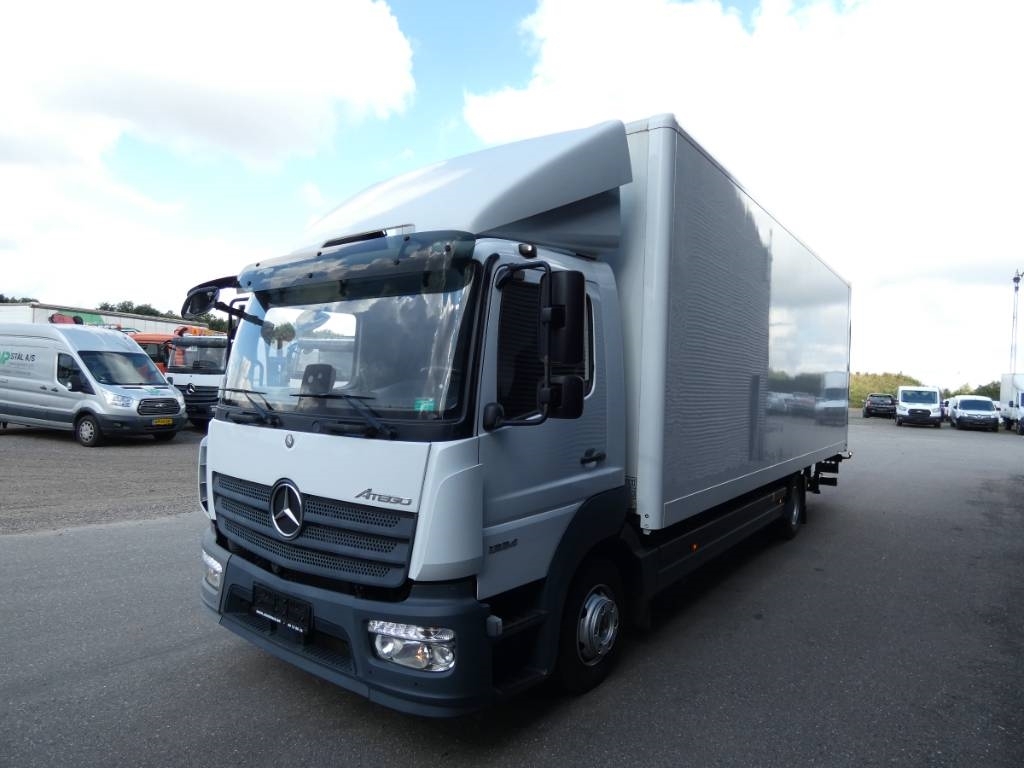 mercedes-benz-atego-1224-l52978e98.jpg