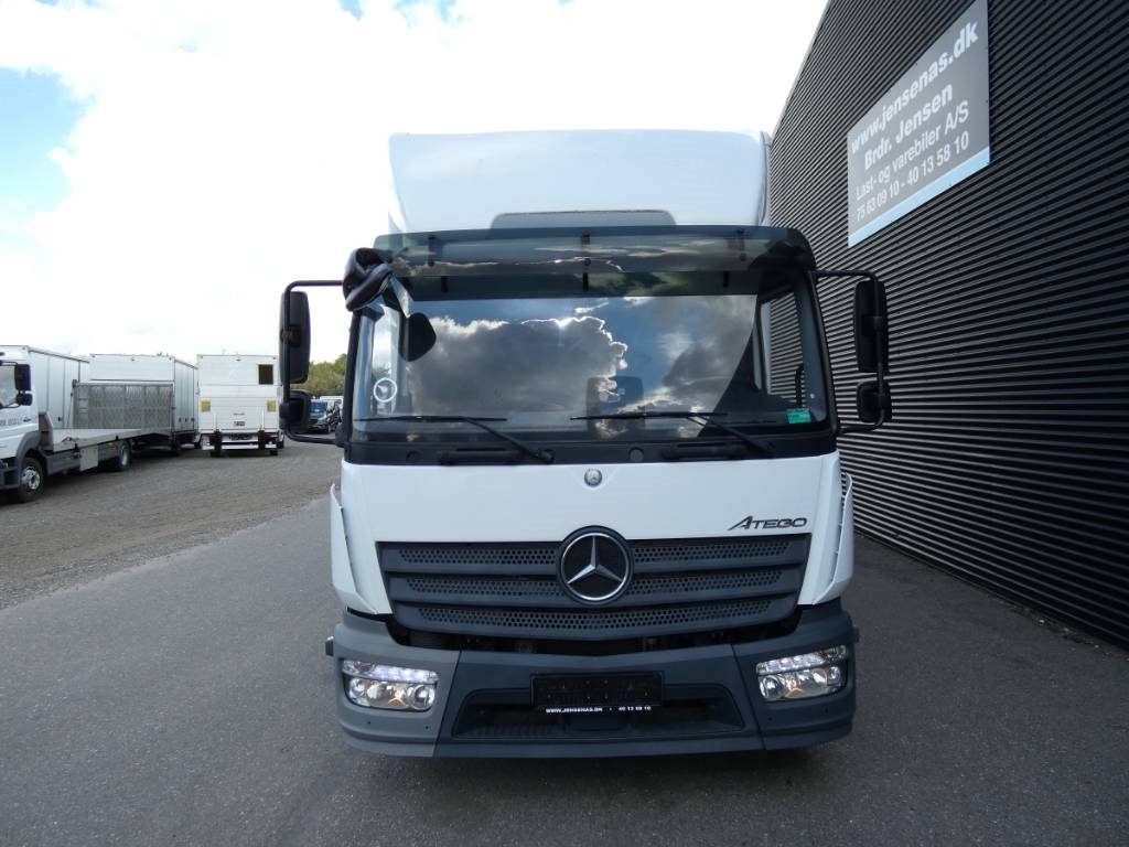 mercedes-benz-atego-1224-l6c8bc621.jpg