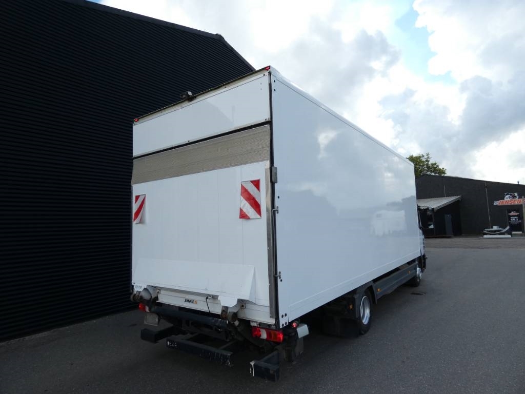 mercedes-benz-atego-1224-l7f831e7f.jpg