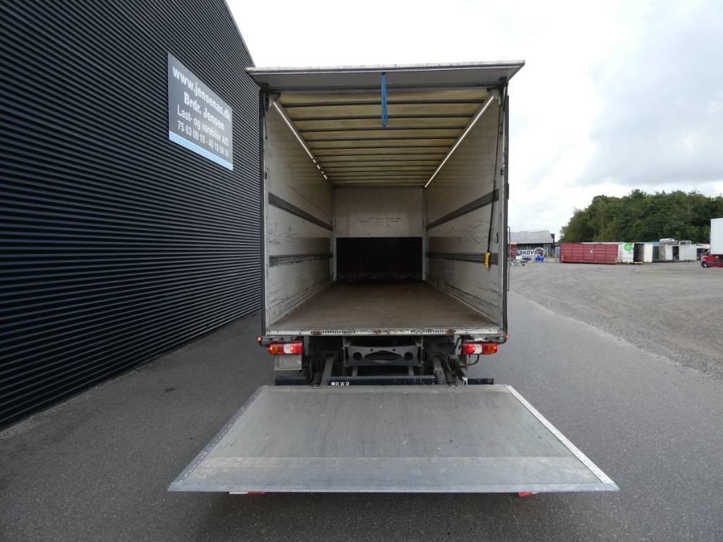 mercedes-benz-atego-1224-l89ec1167.jpg