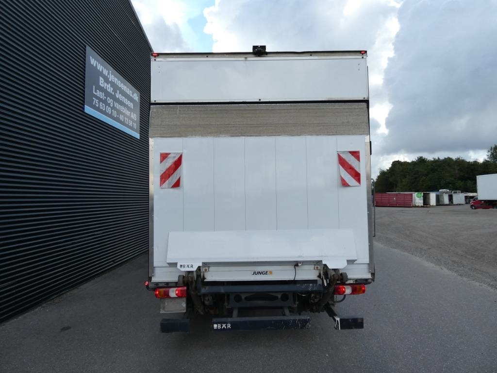 mercedes-benz-atego-1224-la2988dec.jpg