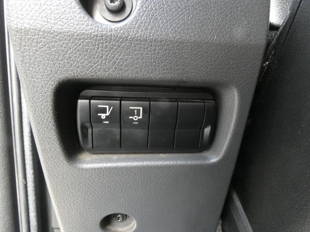 mercedes-benz-atego-1224-ldf69f535.jpg