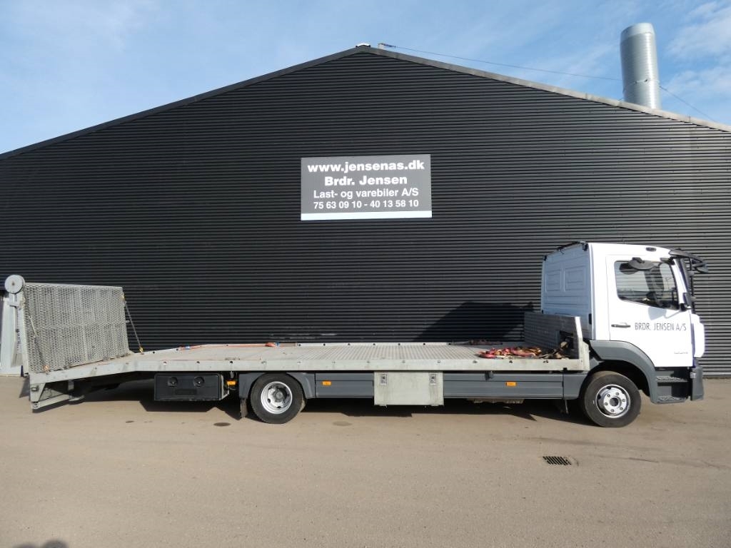 mercedes-benz-atego-1224-lf5328c31.jpg