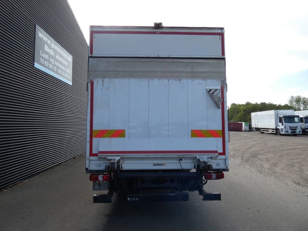 mercedes-benz-atego-1224091293a4.jpg
