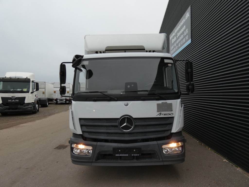 mercedes-benz-atego-12242cc61830.jpg