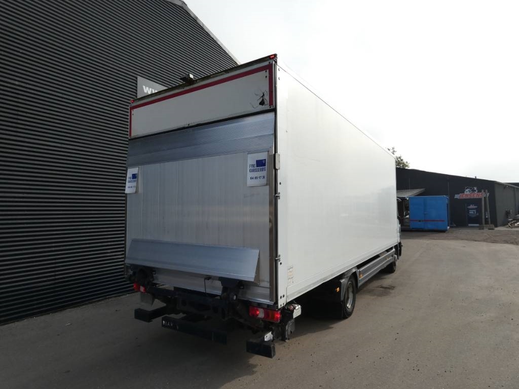 mercedes-benz-atego-1224331183c2.jpg